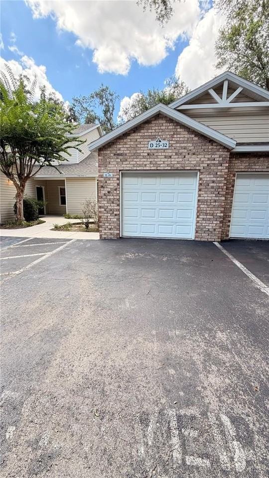 4700 Sw Archer Rd #26 - Photo 2 of 15