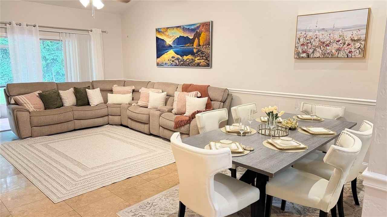 4700 Sw Archer Rd #26 - Photo 4 of 15