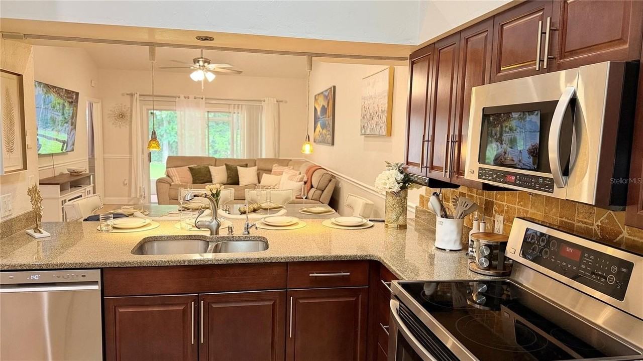 4700 Sw Archer Rd #26 - Photo 7 of 15