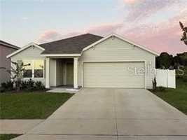 featured image of 16953 Nw 176th Way