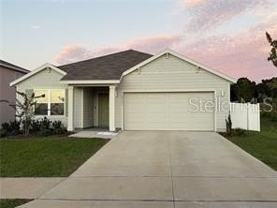 16953 Nw 176th Way - Photo 1 of 1
