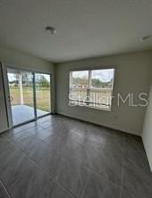 16953 Nw 176th Way - Photo 4 of 15