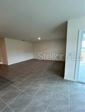16953 Nw 176th Way - Photo 5 of 15