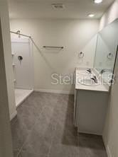 16953 Nw 176th Way - Photo 6 of 15