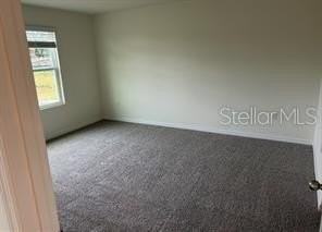 16953 Nw 176th Way - Photo 7 of 15