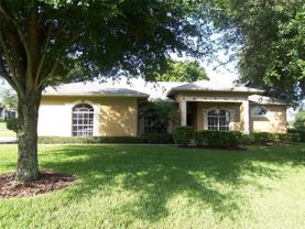 5435 Summerland Hills Dr - Photo 1 of 1