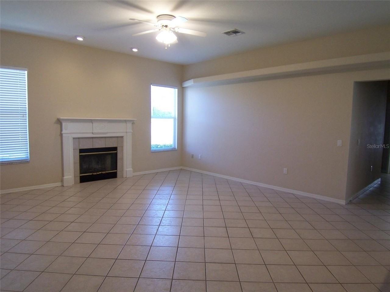 5435 Summerland Hills Dr - Photo 4 of 21
