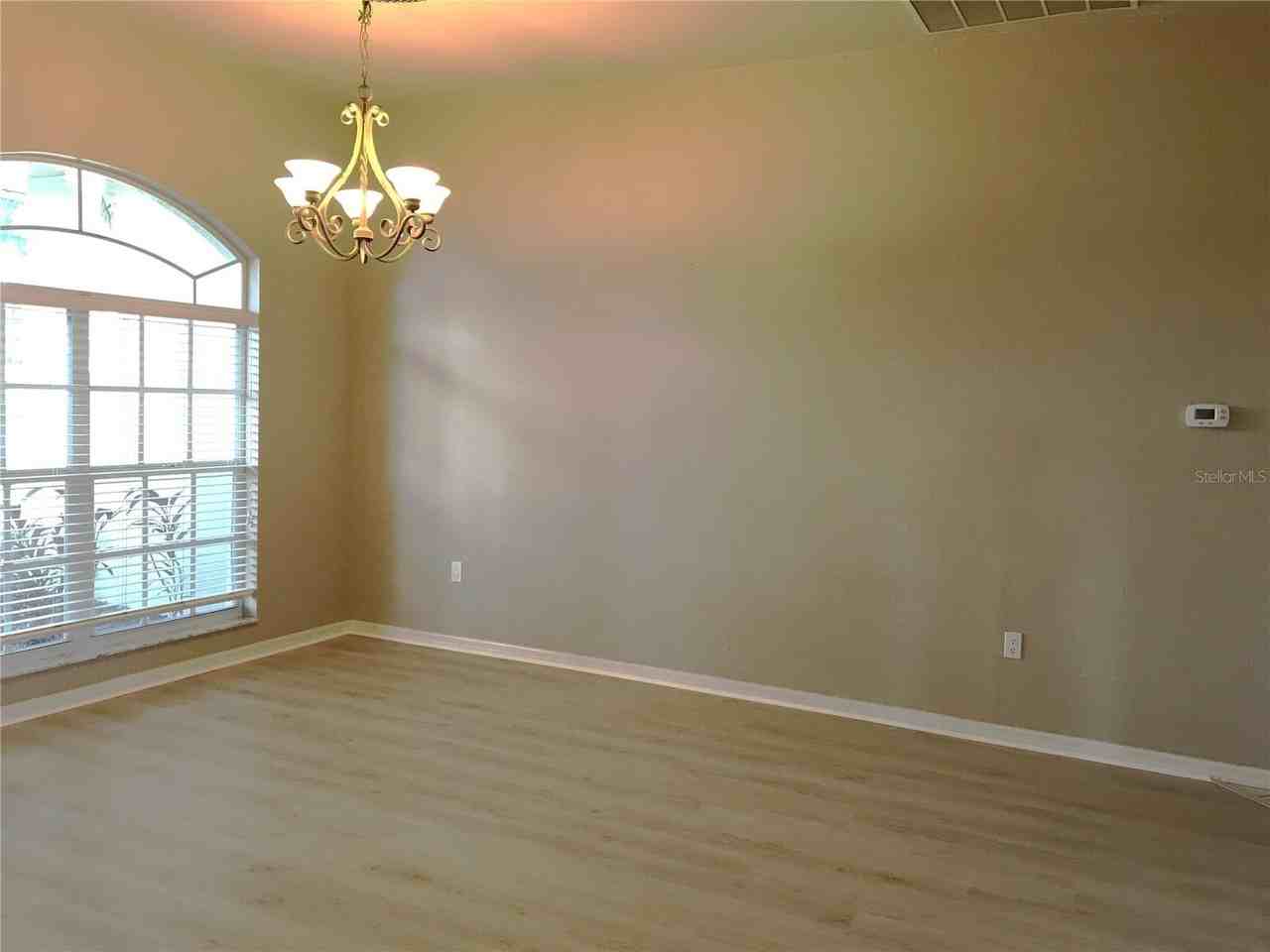 5435 Summerland Hills Dr - Photo 6 of 21