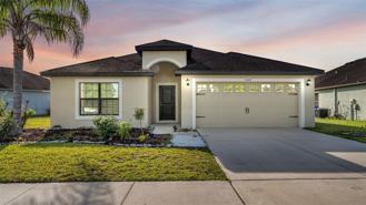 2447 Torrens Dr - Photo 1 of 1