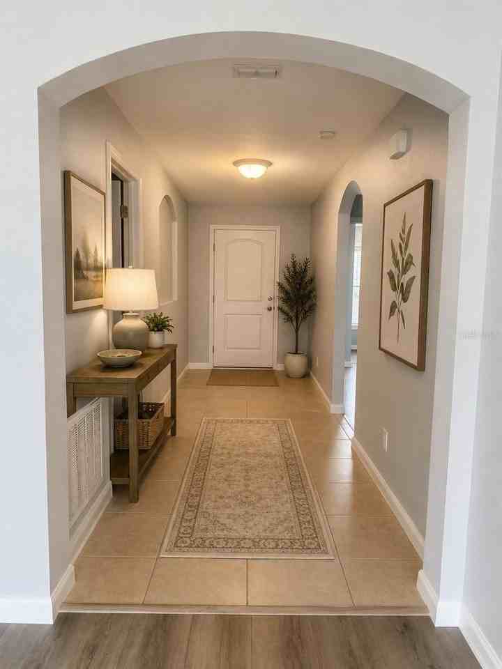 2447 Torrens Dr - Photo 2 of 9