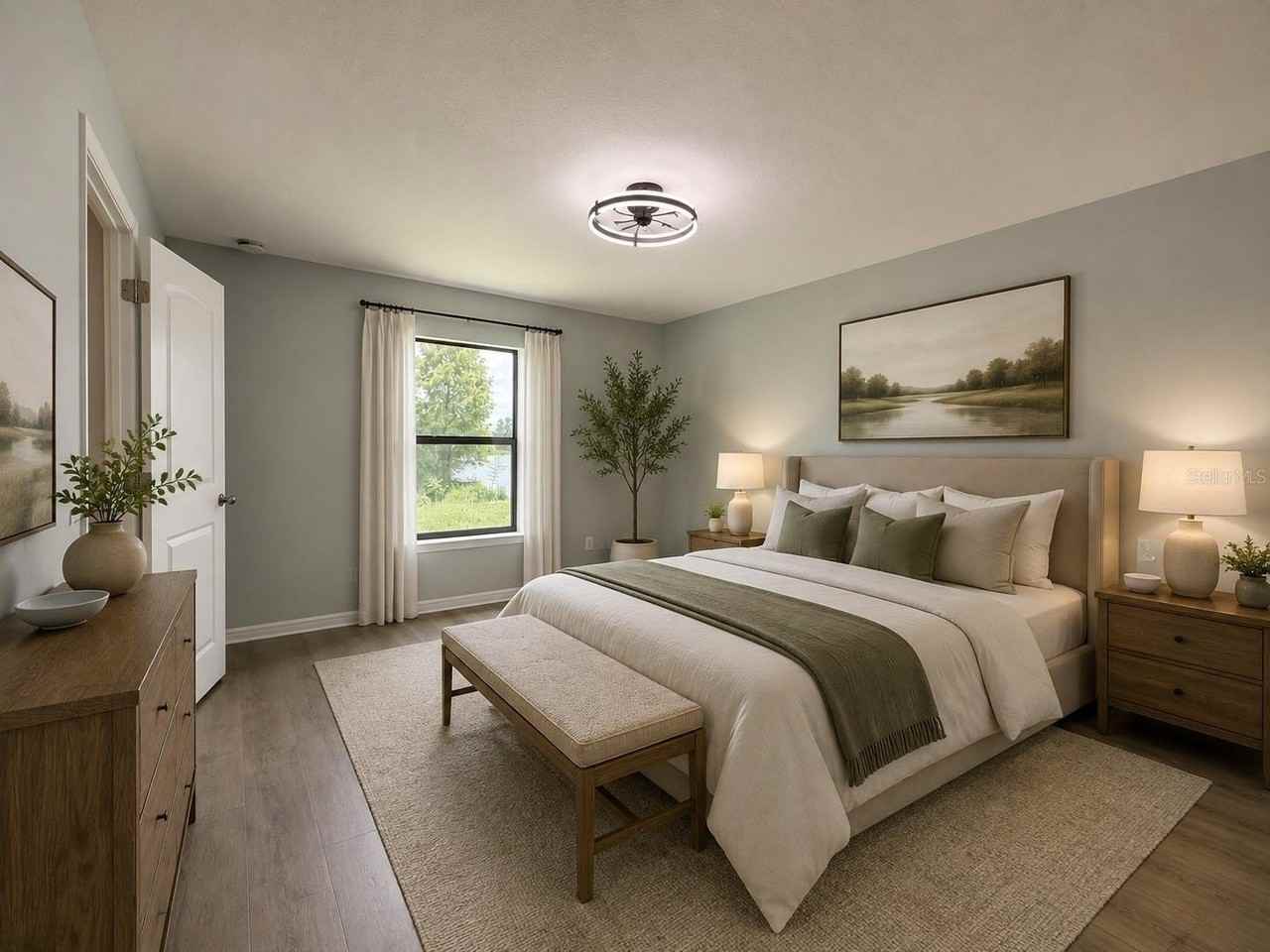 2447 Torrens Dr - Photo 6 of 9
