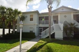 featured image of 900 Gardens Edge Dr #921