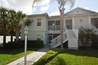 900 Gardens Edge Dr #921 - Photo 1 of 1