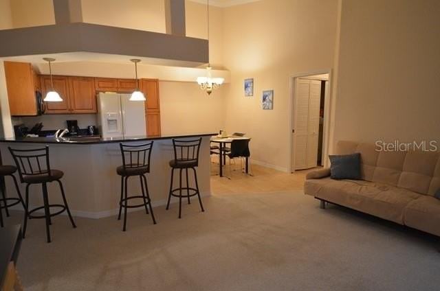 900 Gardens Edge Dr #921 - Photo 4 of 16