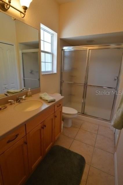 900 Gardens Edge Dr #921 - Photo 7 of 16