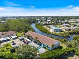 841 Waterside Dr #206 - Photo 1 of 1