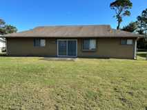 3424 Unity Tree Dr - Photo 1 of 1