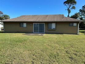 3424 Unity Tree Dr - Photo 1 of 1