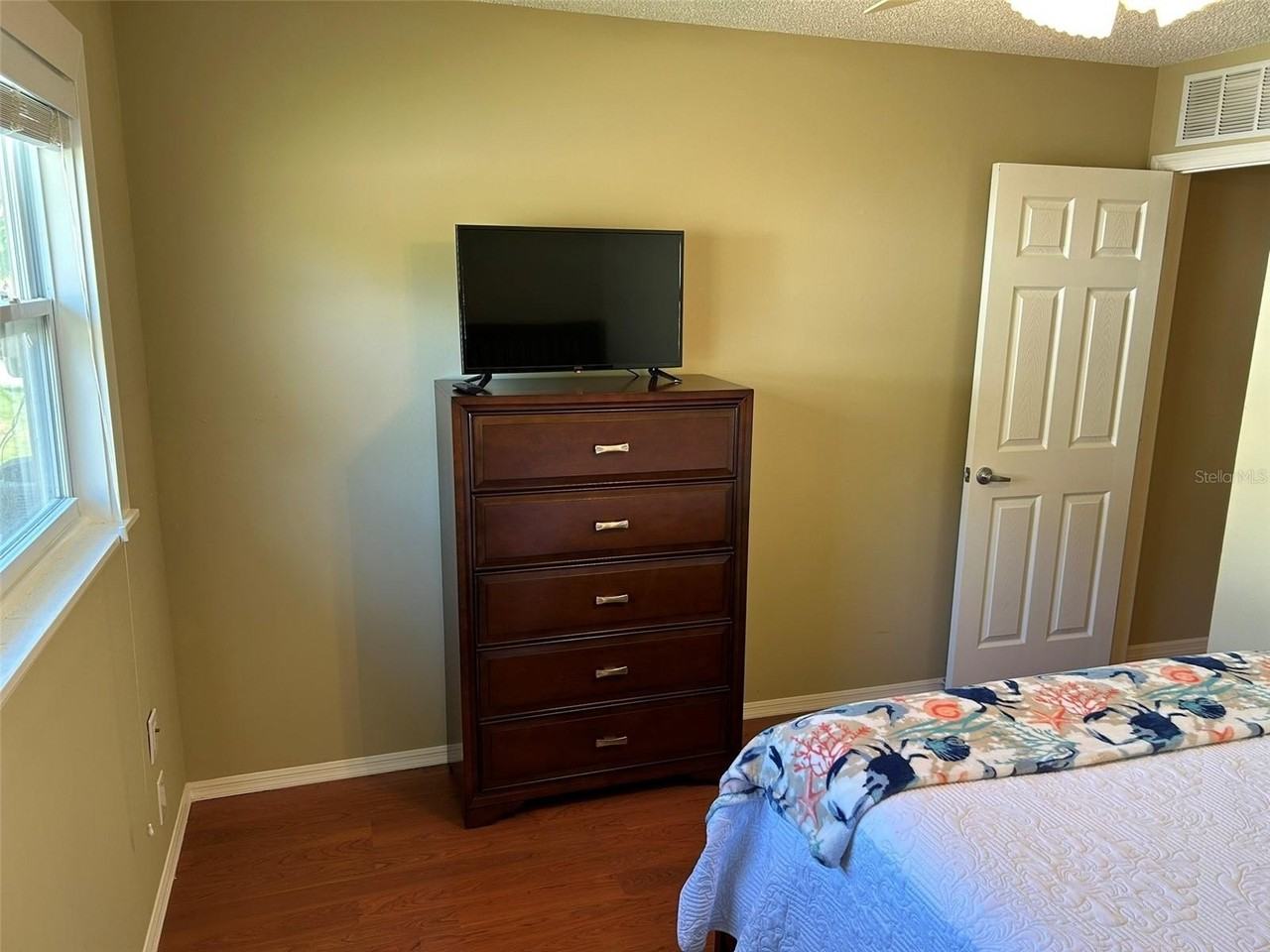 3424 Unity Tree Dr - Photo 4 of 34