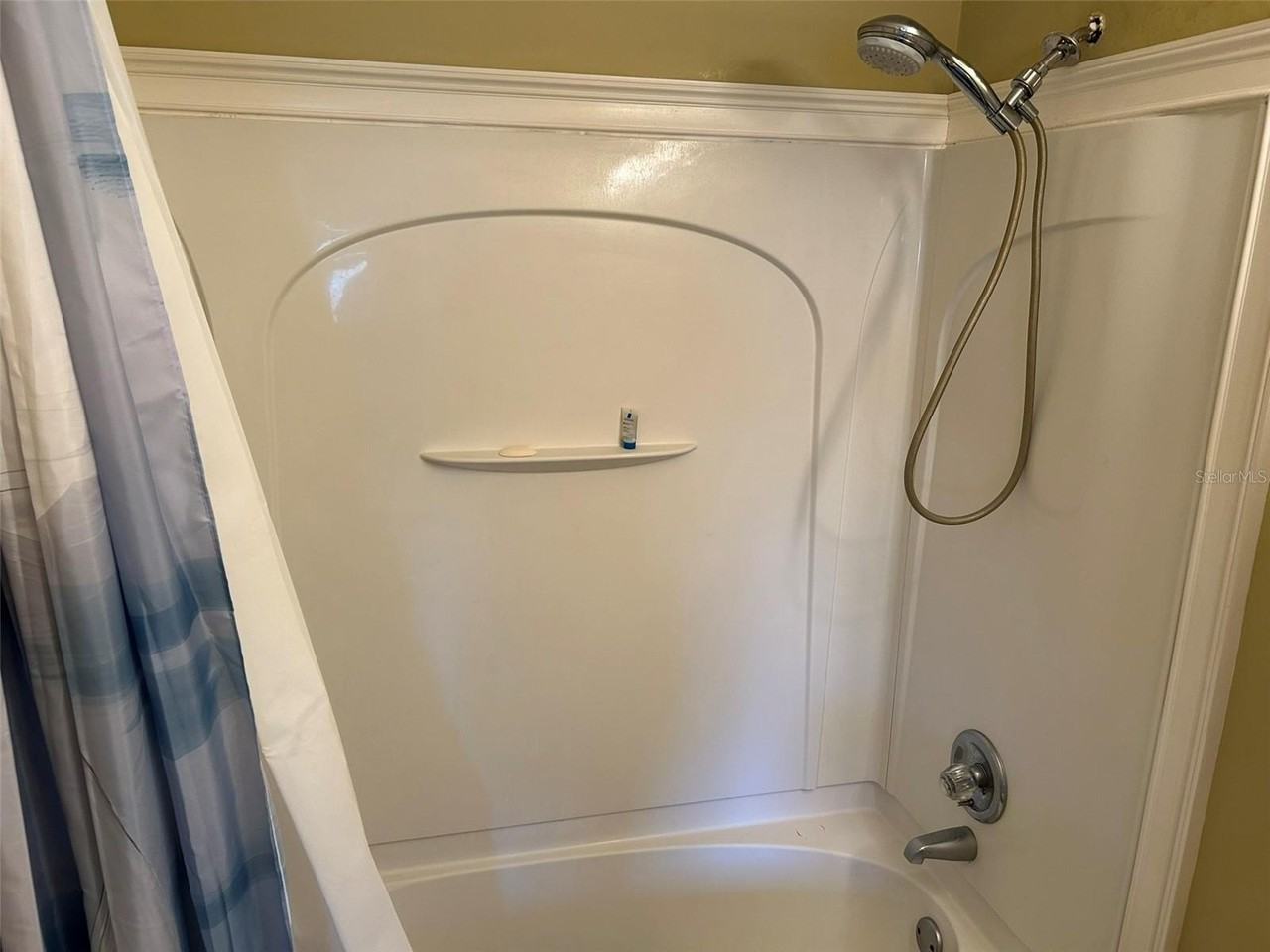 3424 Unity Tree Dr - Photo 6 of 34