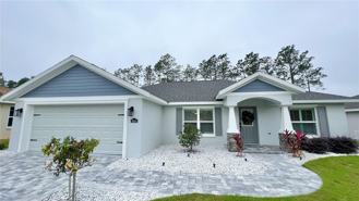 6944 Sw 179th Court Rd - Photo 1 of 1