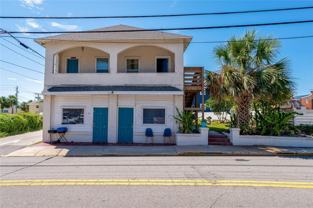 706 Harvey Ave - Photo 1 of 1