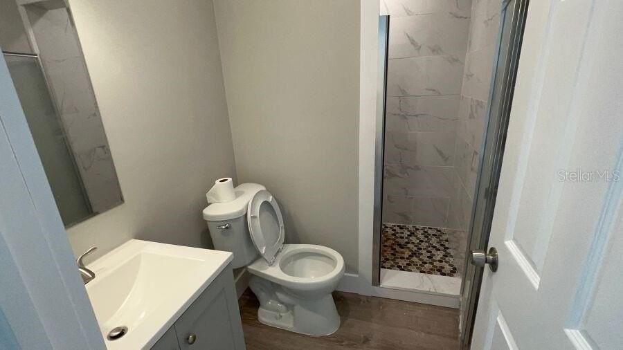 706 Harvey Ave - Photo 4 of 5