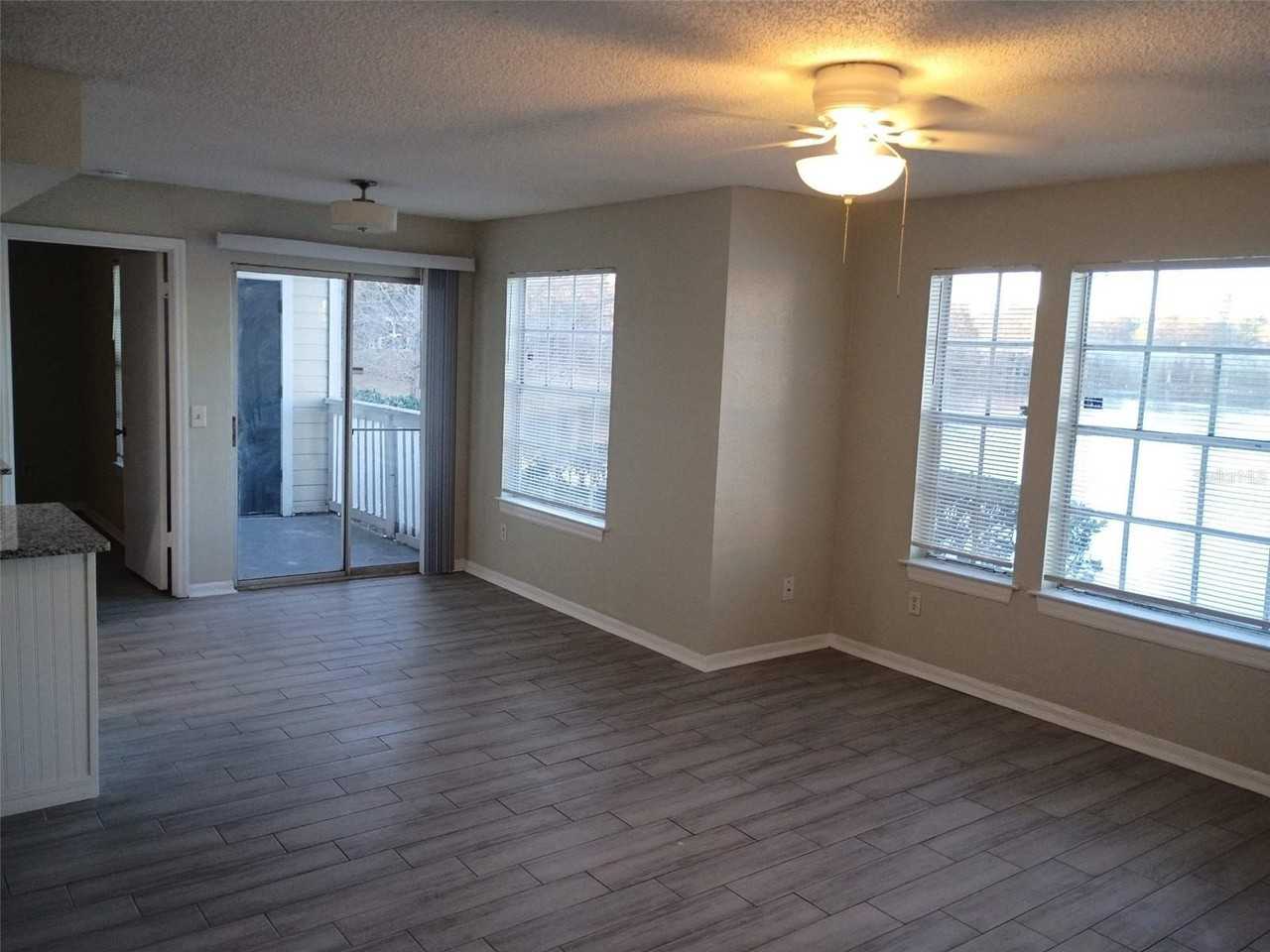 1037 S Hiawassee Rd #2818 - Photo 2 of 11