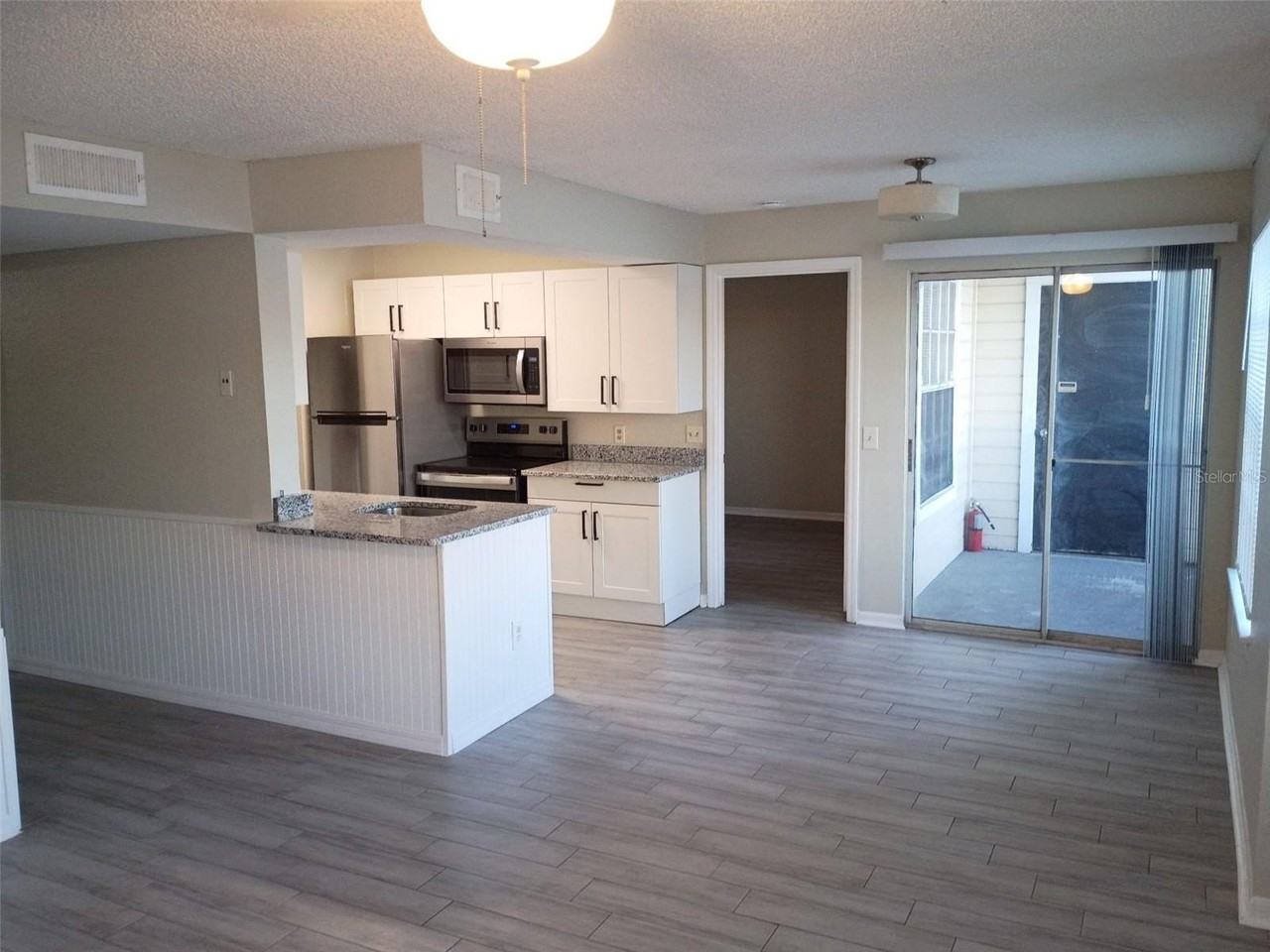 1037 S Hiawassee Rd #2818 - Photo 3 of 11