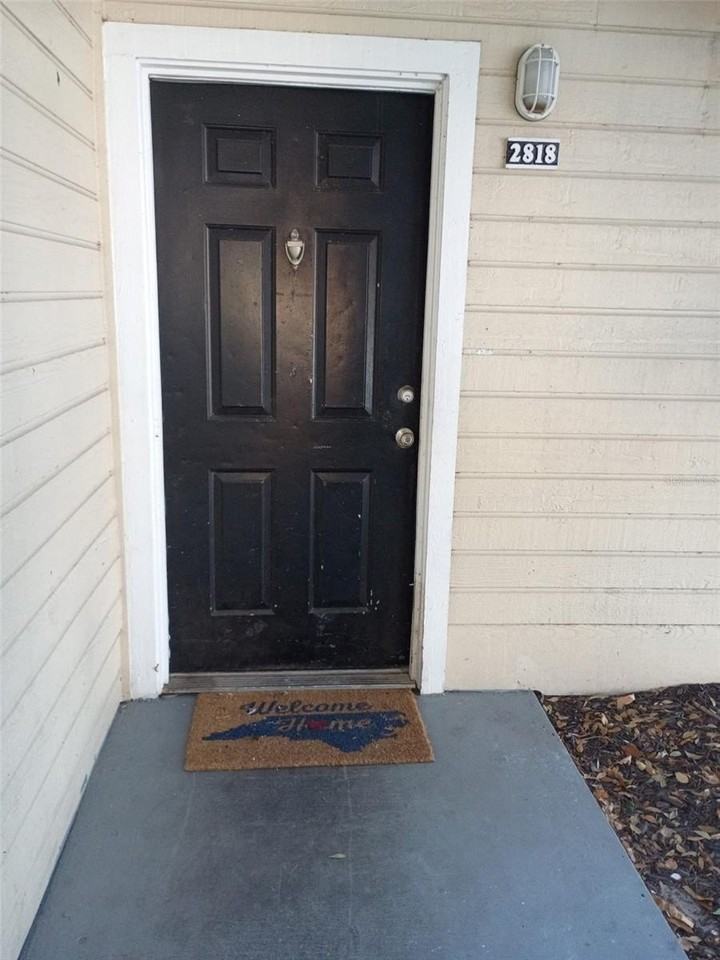 1037 S Hiawassee Rd #2818 - Photo 4 of 11
