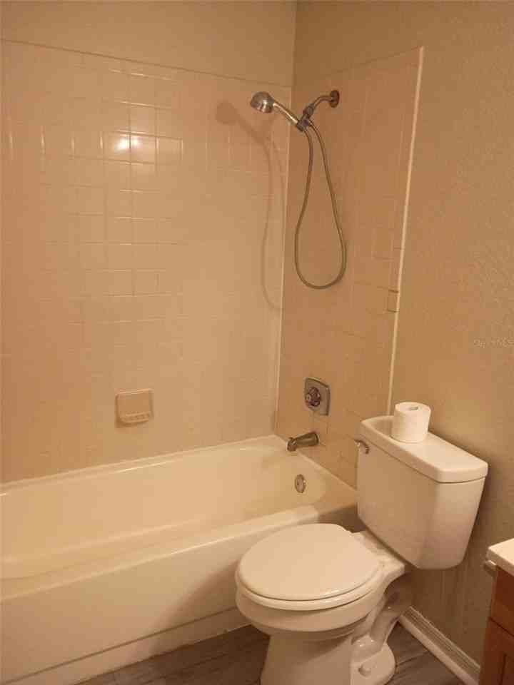 1037 S Hiawassee Rd #2818 - Photo 5 of 11