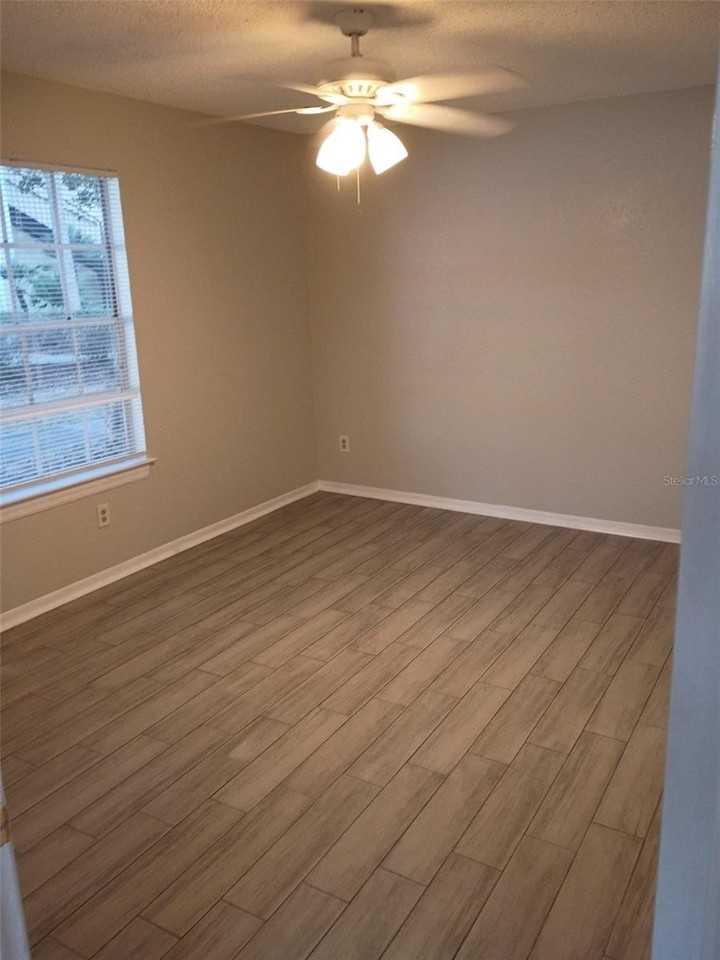 1037 S Hiawassee Rd #2818 - Photo 6 of 11