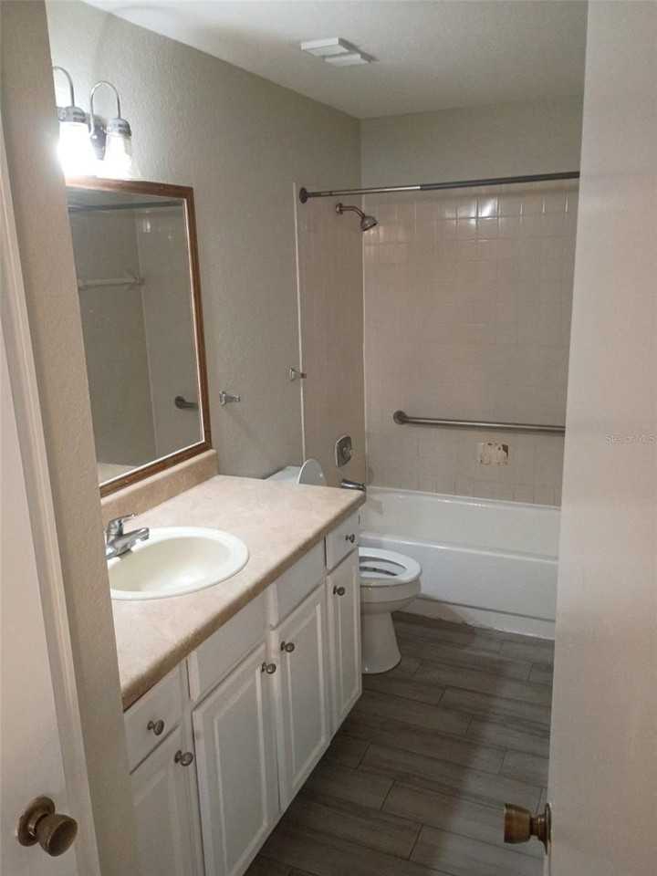 1037 S Hiawassee Rd #2818 - Photo 7 of 11