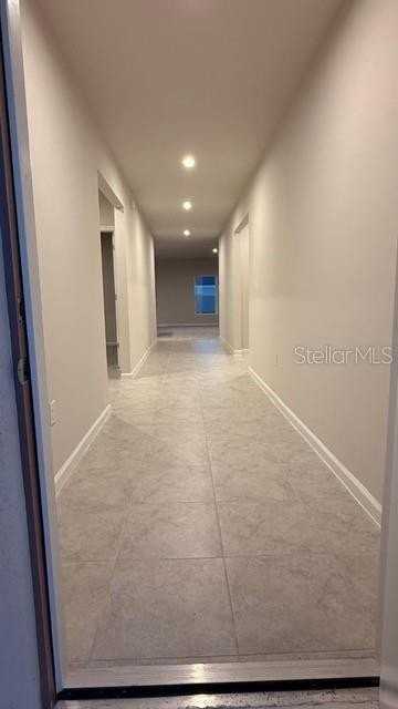 1607 Texas Ave - Photo 7 of 20