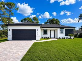 featured image of 4700 Sunbeam St