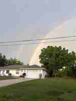 featured image of 1088 Nomad Rd