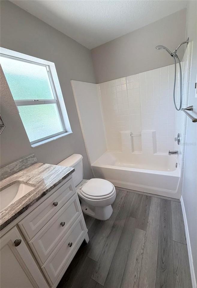 1088 Nomad Rd - Photo 4 of 14