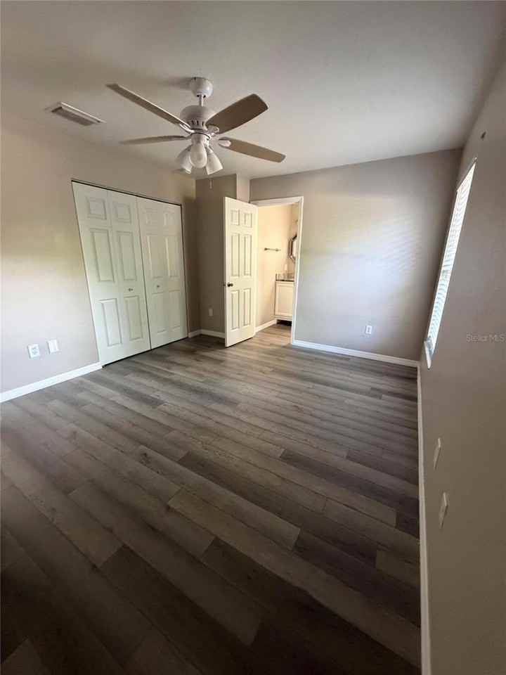 1088 Nomad Rd - Photo 5 of 14