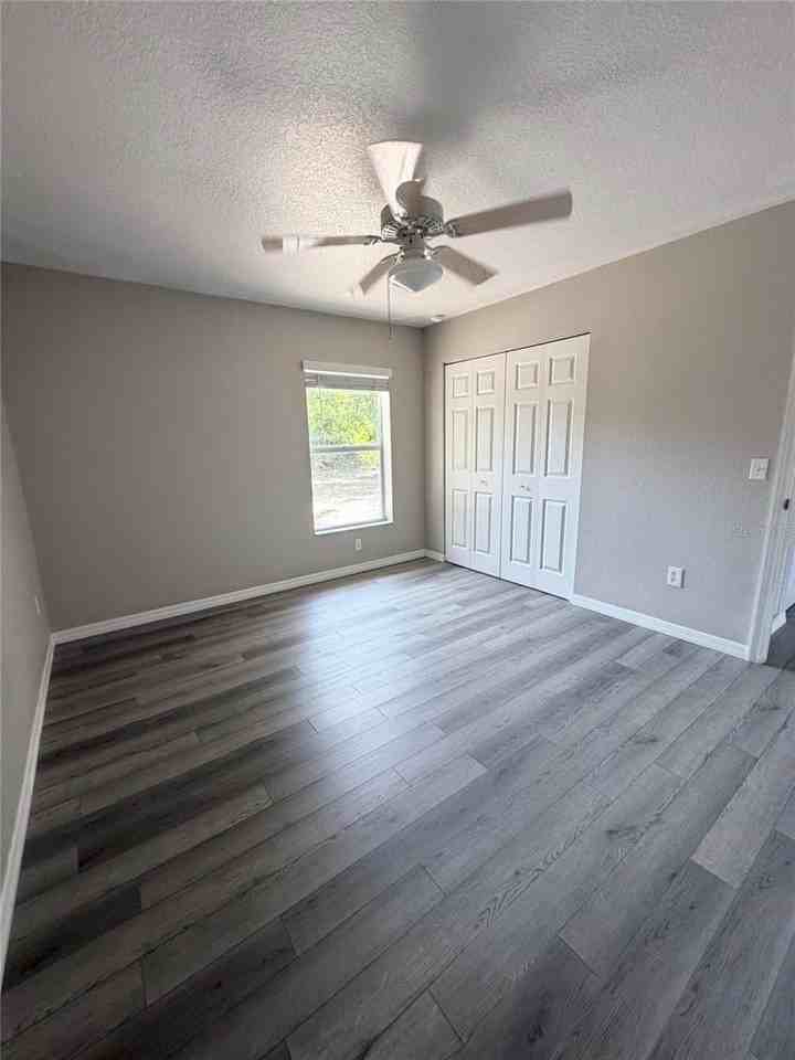 1088 Nomad Rd - Photo 6 of 14