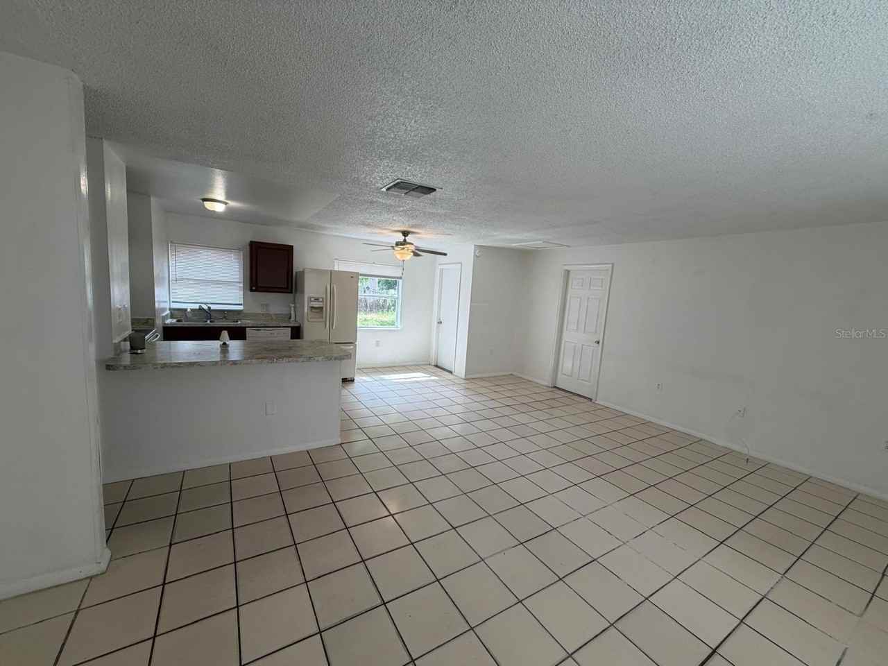 3650 Trianon Dr - Photo 3 of 25