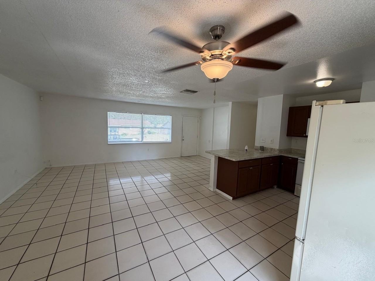 3650 Trianon Dr - Photo 7 of 25