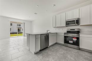 3286 Laurent Loop - Photo 1 of 1