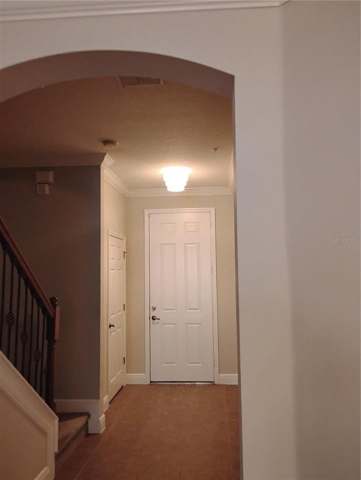 4956 Luge Ln - Photo 6 of 43