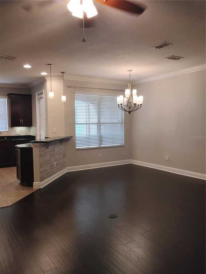 4956 Luge Ln - Photo 7 of 43