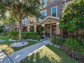 10862 Sunset Ridge Ln - Photo 1 of 1