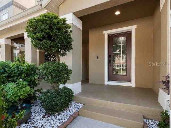 10862 Sunset Ridge Ln - Photo 2 of 32