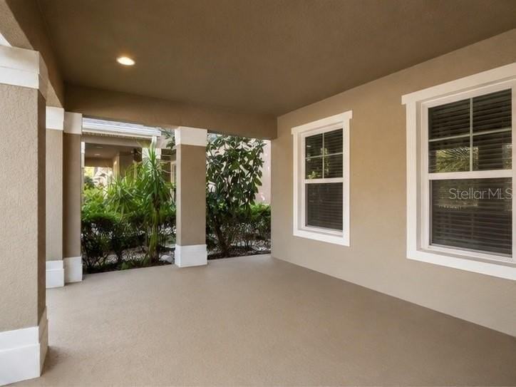 10862 Sunset Ridge Ln - Photo 3 of 32