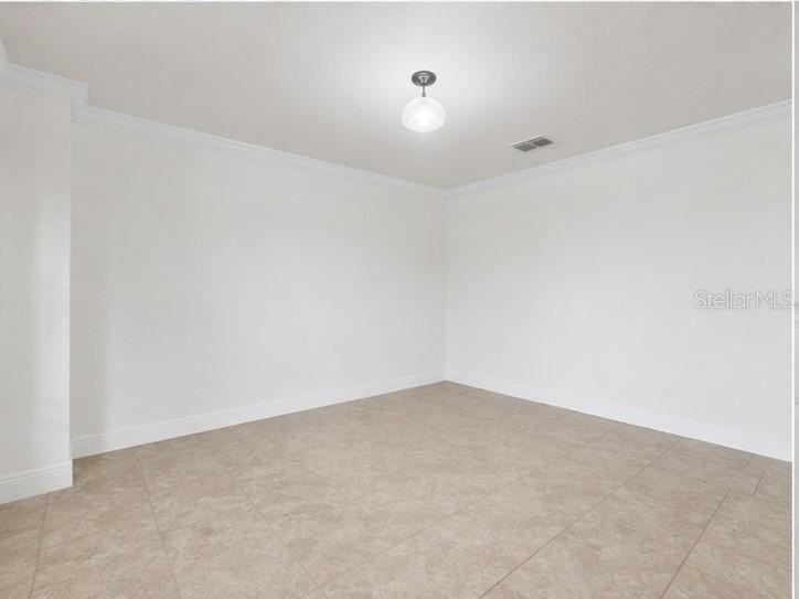 10862 Sunset Ridge Ln - Photo 4 of 32