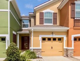 2144 Rookery Ln - Photo 1 of 1