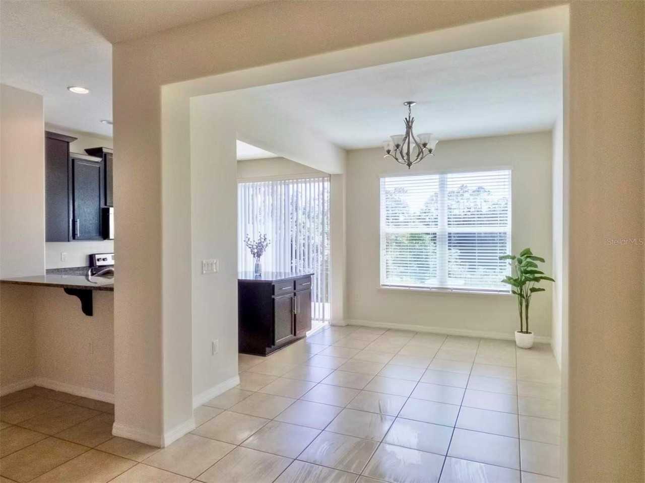 2144 Rookery Ln - Photo 6 of 30